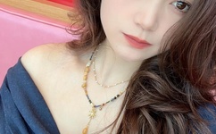 成年美女黄网站色app